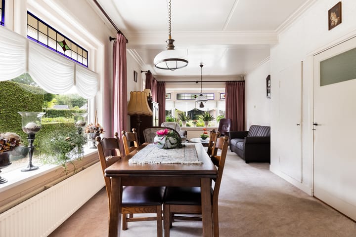 Foto 5 van Julianastraat 8