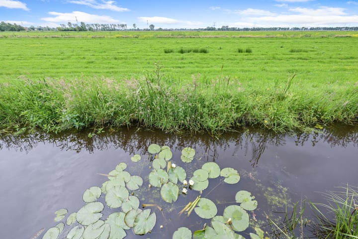 Bekijk foto 35 van Genieweg 28