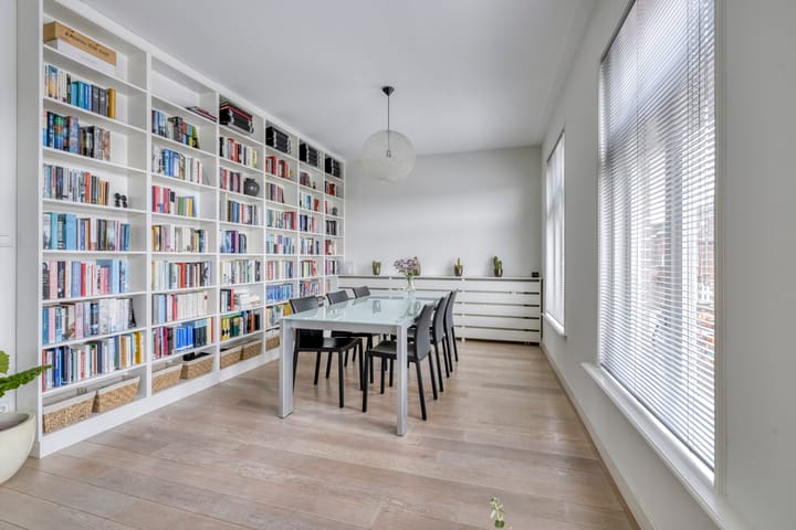 Foto 4 van Nachtegaalstraat 76-B