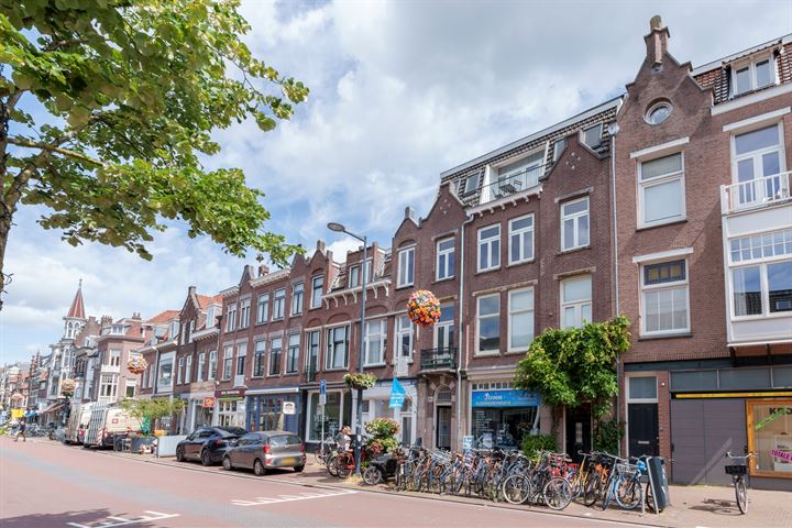 Bekijk foto 26 van Nachtegaalstraat 76-B