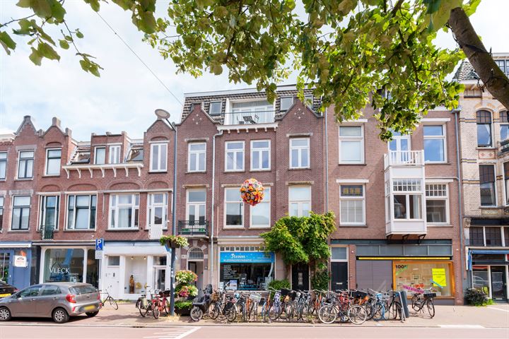 Bekijk foto 27 van Nachtegaalstraat 76-B