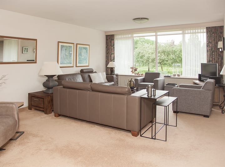 Foto 9 van Aalscholver 12