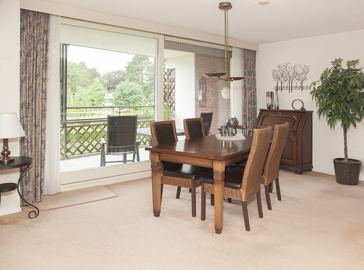 Foto 14 van Aalscholver 12