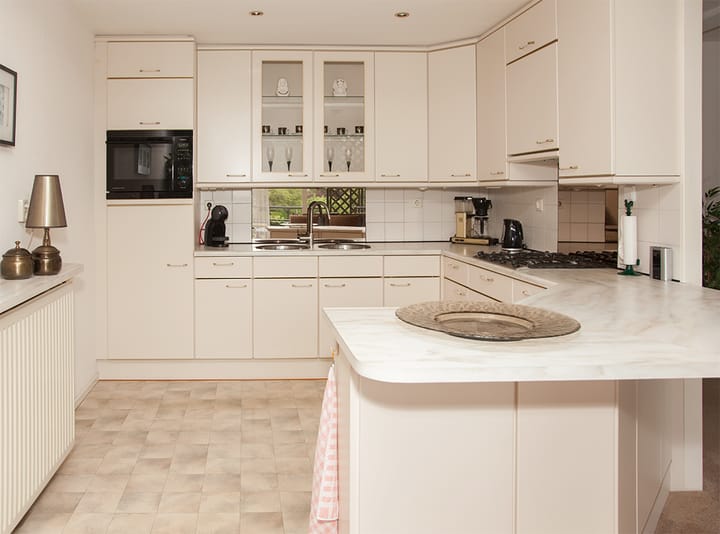 Foto 17 van Aalscholver 12