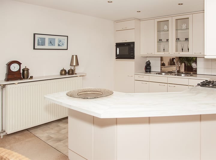 Foto 18 van Aalscholver 12