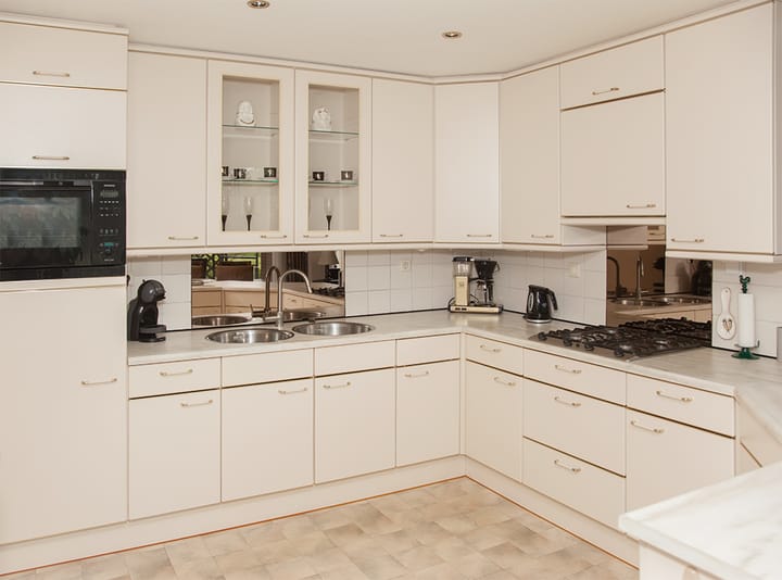 Foto 19 van Aalscholver 12