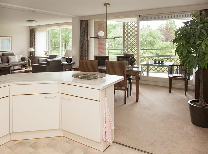 Foto 20 van Aalscholver 12