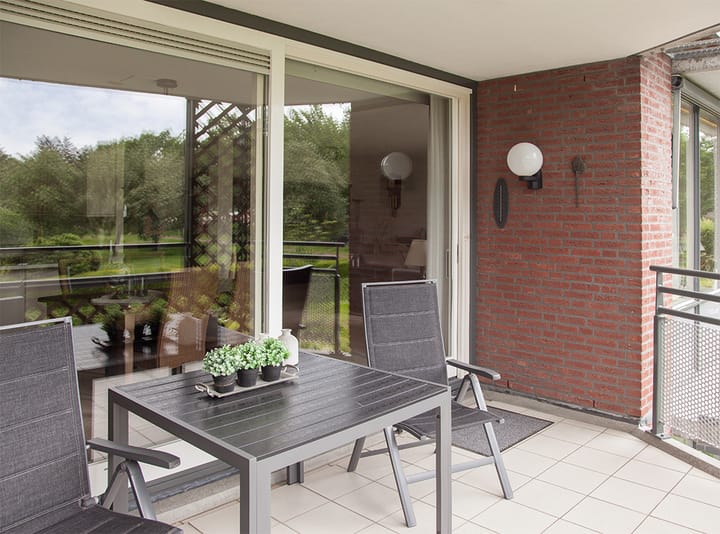 Foto 22 van Aalscholver 12