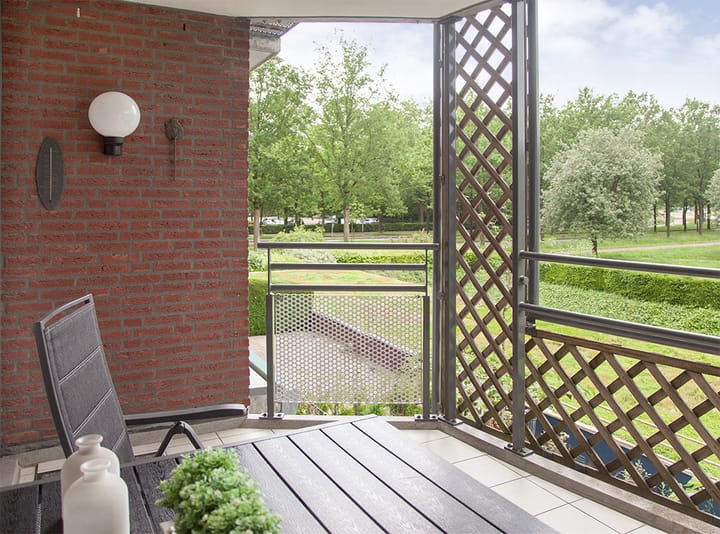 Foto 23 van Aalscholver 12