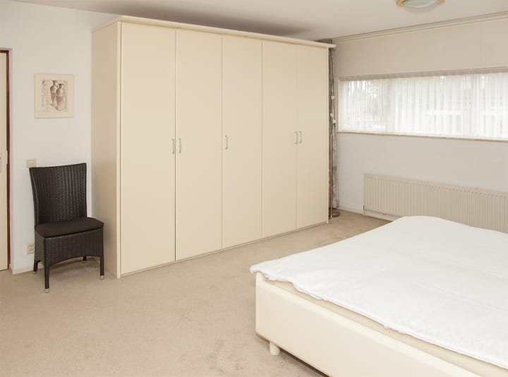 Foto 27 van Aalscholver 12