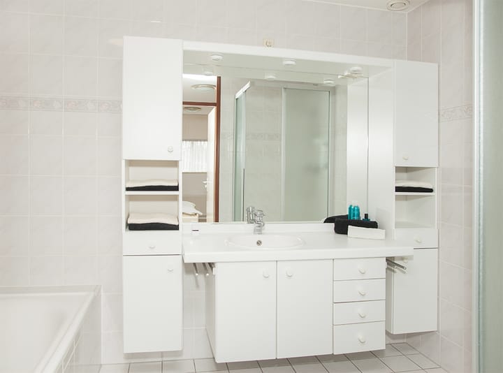 Foto 28 van Aalscholver 12