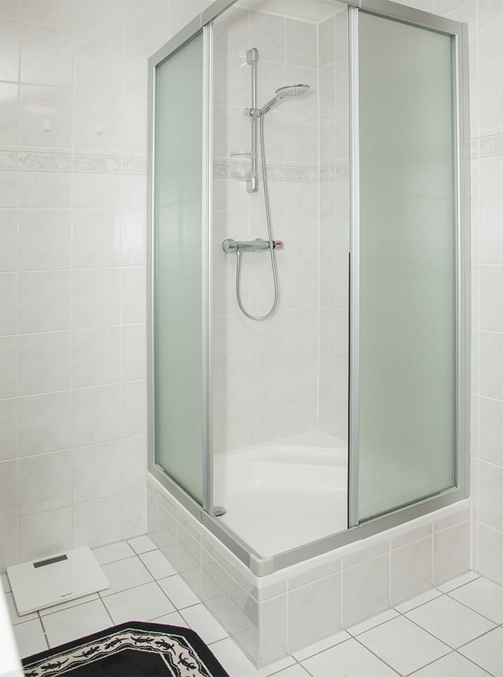 Foto 29 van Aalscholver 12