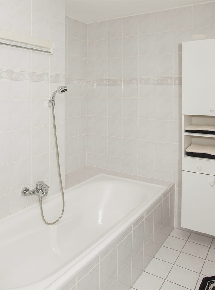 Foto 30 van Aalscholver 12