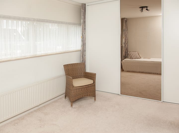 Foto 32 van Aalscholver 12