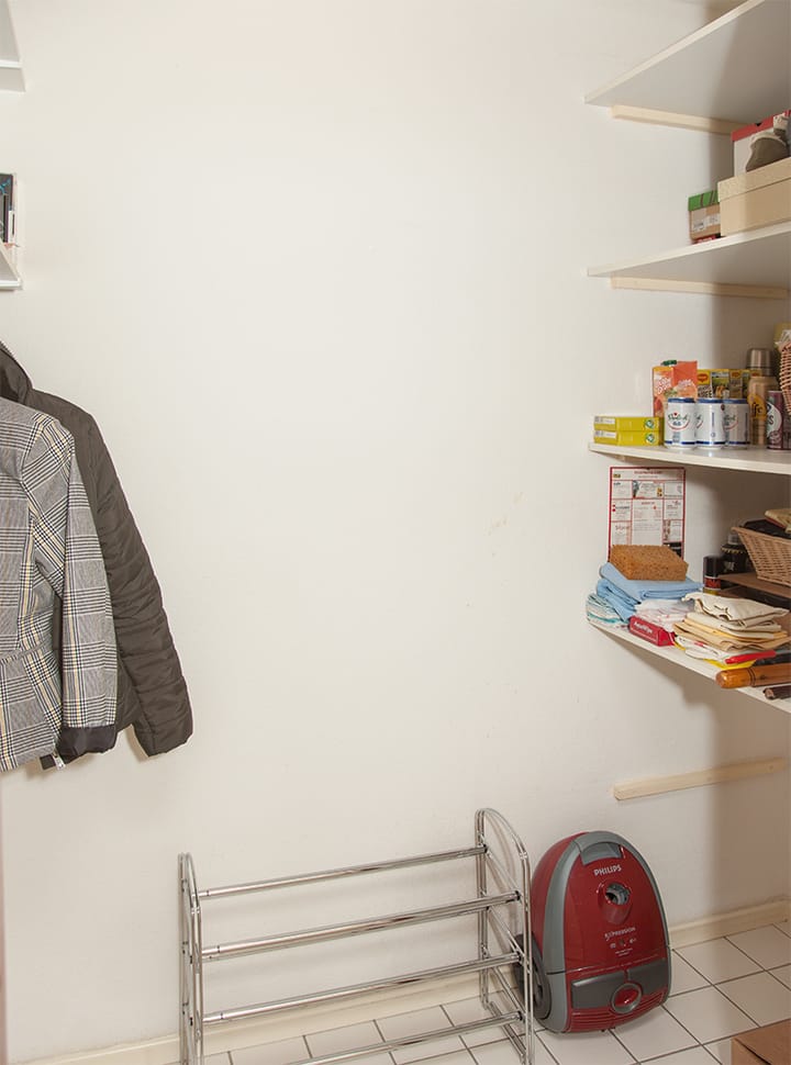 Foto 33 van Aalscholver 12