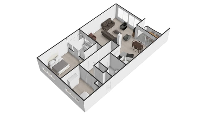 Foto 41 van Aalscholver 12