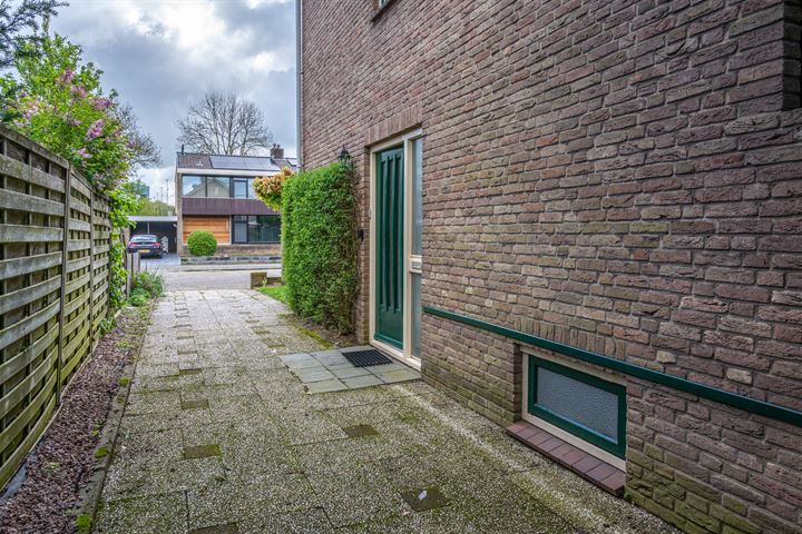 Bekijk foto 53 van Wethouder Broekmanstraat 29