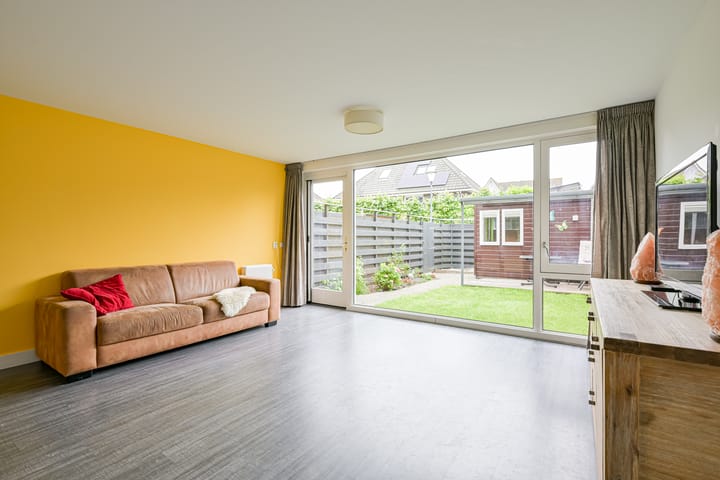 Foto 2 van de Kreek 15