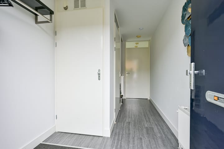 Foto 5 van de Kreek 15