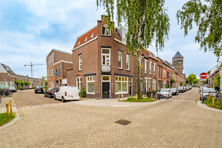 Bekijk foto 1 van 2e Daalsedijk 28