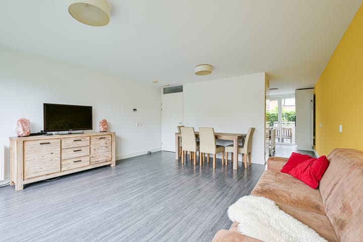 Foto 7 van de Kreek 15