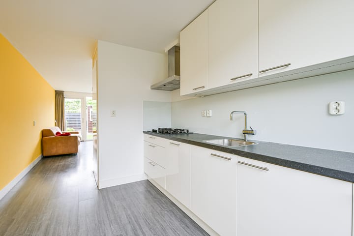 Foto 9 van de Kreek 15