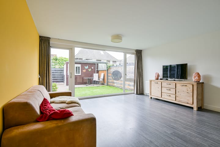 Foto 10 van de Kreek 15