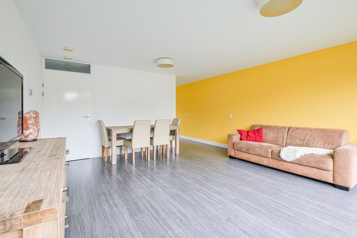 Foto 11 van de Kreek 15