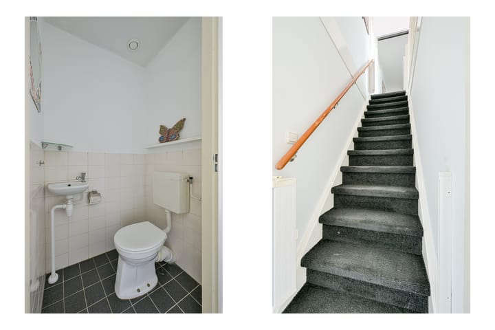 Foto 16 van de Kreek 15