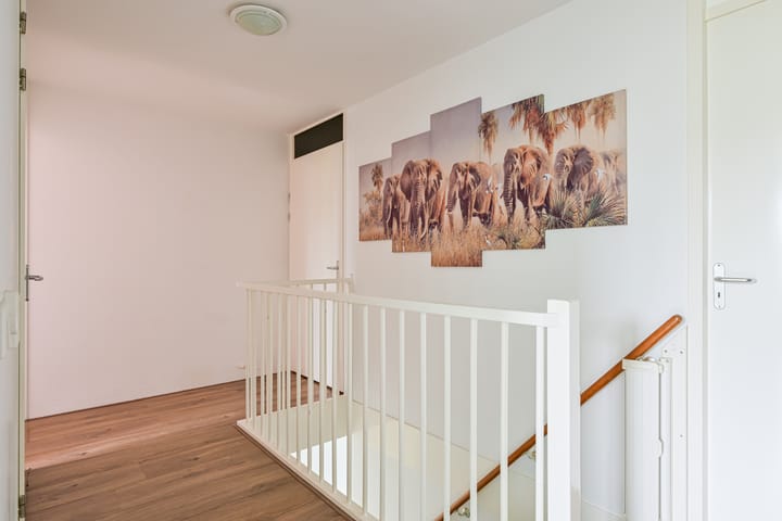 Foto 17 van de Kreek 15