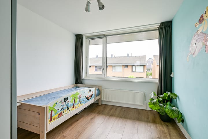 Foto 18 van de Kreek 15