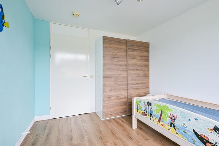 Foto 19 van de Kreek 15