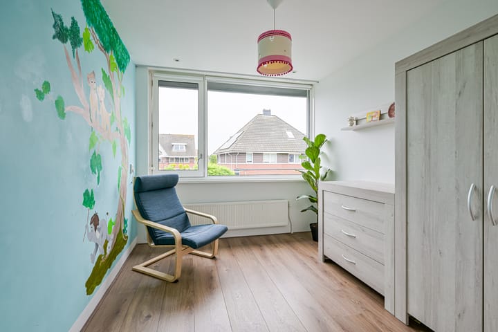 Foto 20 van de Kreek 15