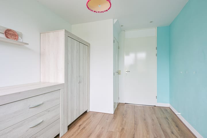 Foto 21 van de Kreek 15