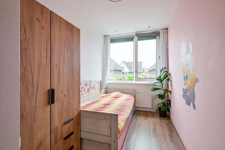 Foto 22 van de Kreek 15