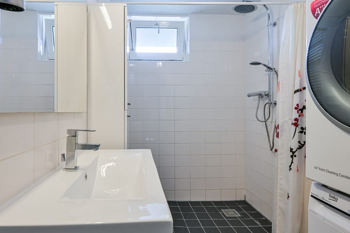 Foto 23 van de Kreek 15