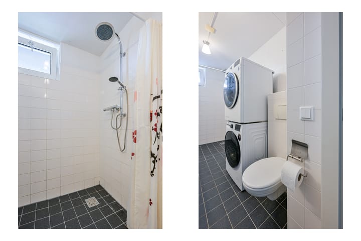 Foto 24 van de Kreek 15