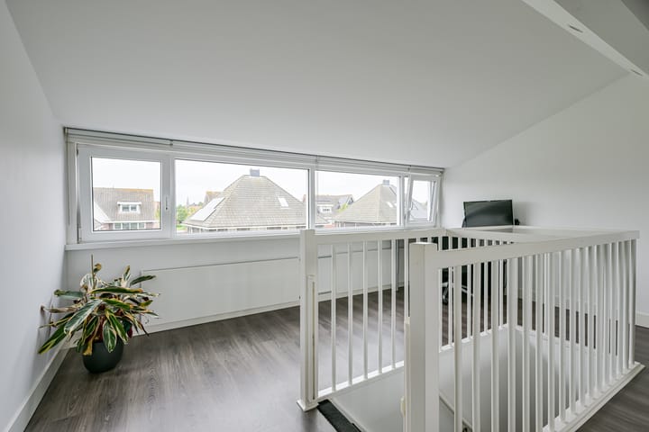 Foto 25 van de Kreek 15