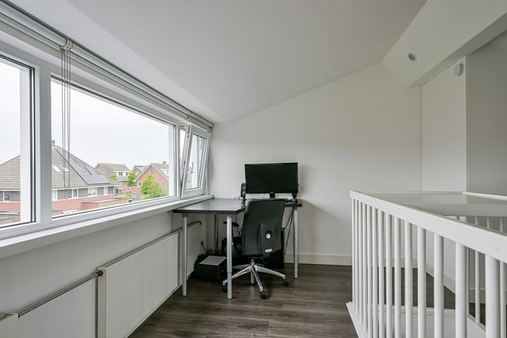 Foto 26 van de Kreek 15