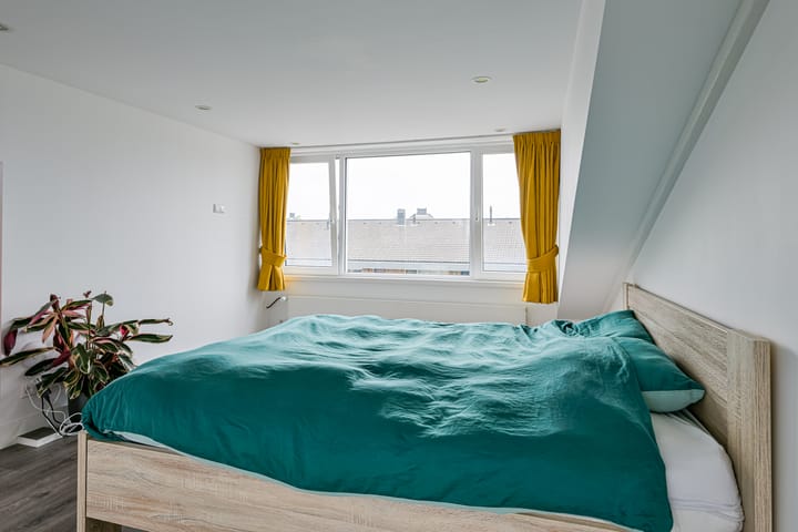 Foto 27 van de Kreek 15