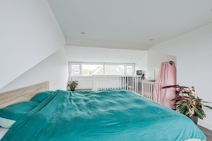 Foto 28 van de Kreek 15