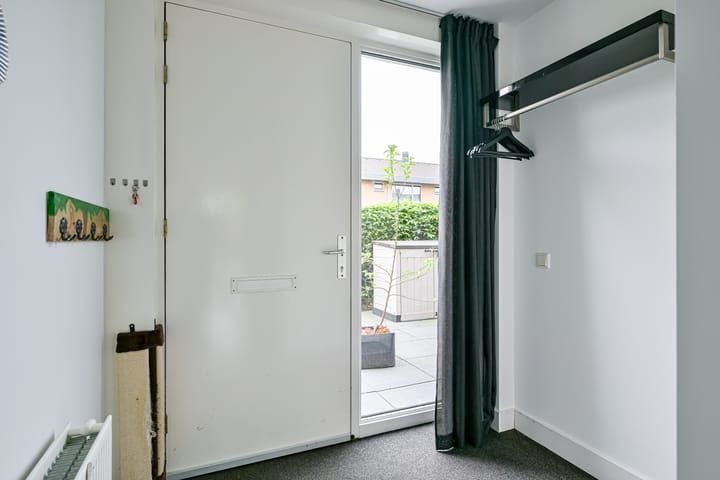 Foto 29 van de Kreek 15