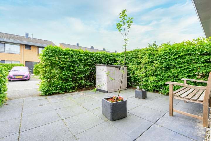 Foto 30 van de Kreek 15