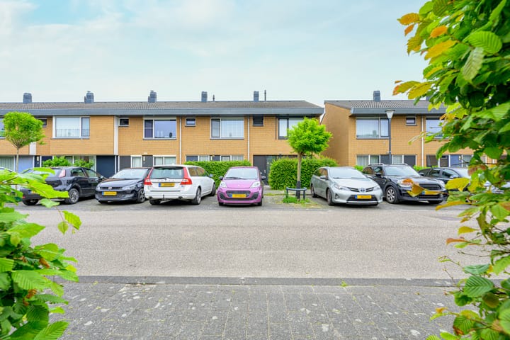 Foto 31 van de Kreek 15