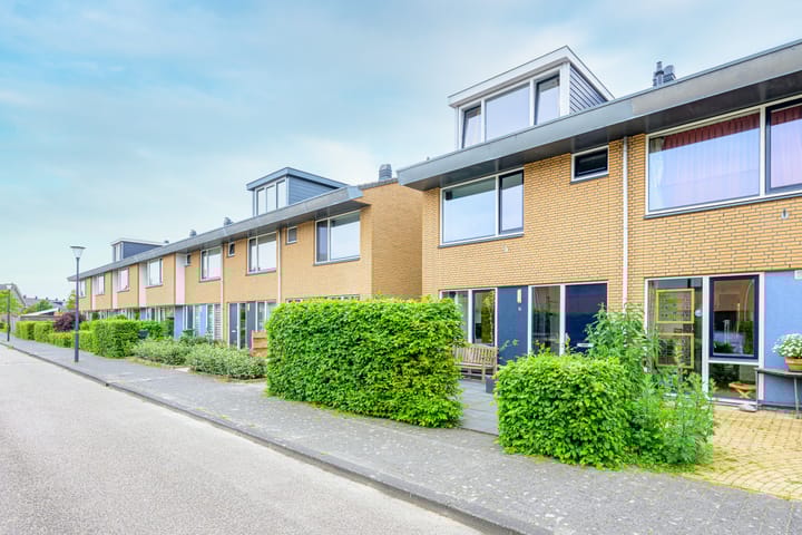 Foto 32 van de Kreek 15