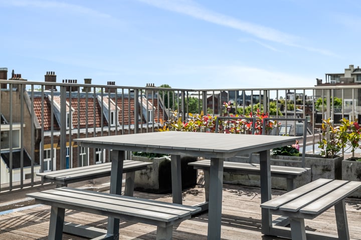 Bekijk foto 47 van Bilderdijkstraat 79-U