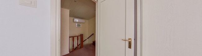 Bekijk 360° foto van Slaapkamer van Oude Schandeloseweg 7