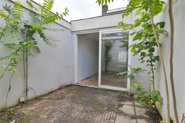 View photo 12 of Volderstraat 27