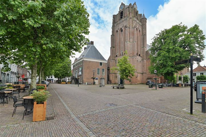 View photo 26 of Volderstraat 27