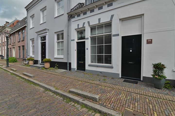 View photo 28 of Volderstraat 27